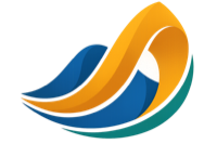 SEOdune logo